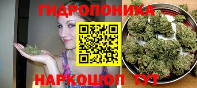 кокаин колумбия Пыть-Ях