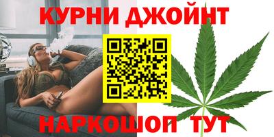 кокаин колумбия Пыть-Ях